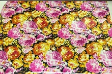 镭射烫金纸 烫金纸 烫金膜 电化铝 冷烫烫金 纸张塑料烫布皮革