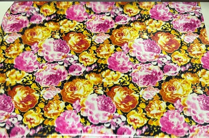 镭射烫金纸 烫金纸 烫金膜 电化铝 冷烫烫金 纸张塑料烫布皮革