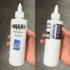 WD1-Blended White【240ML】