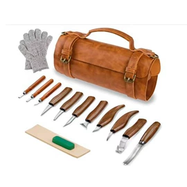 折刀;其他刀;雕刻刀