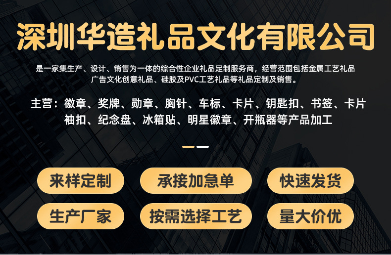 内页_01.jpg