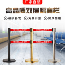 ���x����s����ȫ���侀����o�ڲ��P䓾�ʾ�����ڗUһ�׾����x��