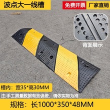 �����ۜp�َ����zPVC�҃�����̨��|늾������屣�o���|���w����