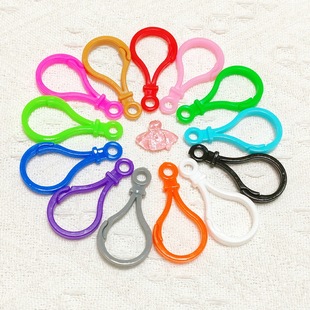 XQ8010��ɫ���ϟ��ݿ�ë�q����Ʒ����������Ϻ��J��DIY���