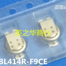 �Żݹ�ӦNBL414R-F9CE NBL414RF9CE  ֱ��