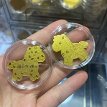 ?�з���܇����ˇƷ��Ʊ�[����Ͷ�Y�ղؽ����̄հ��ֶY