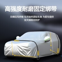 �m��춱���CRV���wXRV�Ӱ˼���w���͸�܇��܇�ַ��������῵�Y