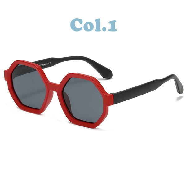 Col.1 red box+black mirror leg