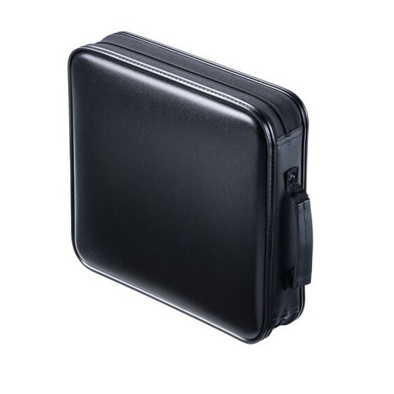 Storage Box