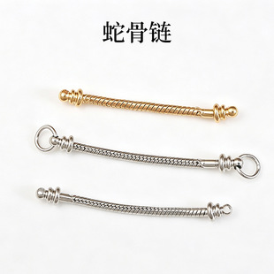 �¿��֙C�����A��朿��{���߹��DIY�����Ʒ耳׿�朗l���