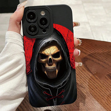 ���԰�������iPhone15/14ProMax�ֻ���16ƻ��13/12/11ȫ��XS/XR��