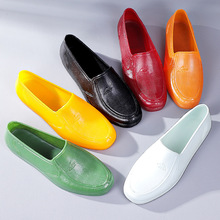 ��ʿ�͎͕r�з�Ƥ��Ь��Ͳ��ˮ��ĥ�\���ٸɟo�ﲼ�����zЬ��