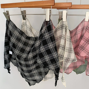 ���ǽz���^��Ůƨ������2025�¿��ļ��n��ٴ��b�ϵ��С�I�����l