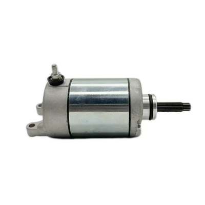 31200-Hn1-A41 Hondaatv Fourtrax Sport 400 üçün starter