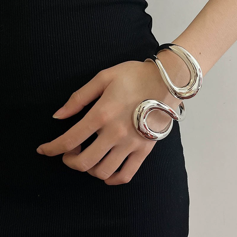 Дизайн геометрически sophisticate?