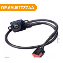 ������6MJ97ZZZAA����ProMaster OE����ͷ���弴�ø�ԭ����������