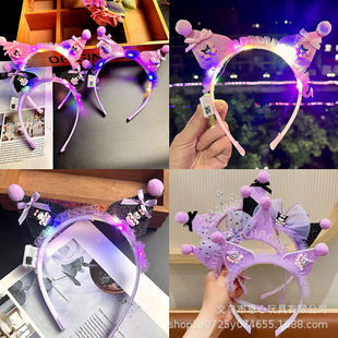 �������^����ͨ�ɐۺ����Y�����l� �����tŮ���l��l���[�����l