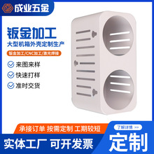 �Ԅӻ��O���k���⚤�t���O���k��C����ۏ��ӹ��k��_�����͙C��