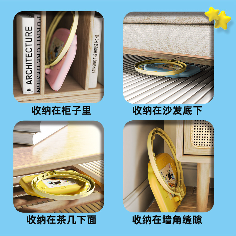 Douyin 人気の子供用屋内バスケットボールスタンド家庭用パンチフリー壁掛けスコアベビーバスケットボールフレーム男の子のおもちゃ|undefined