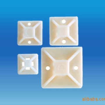 供应定位片（吸盘）25×25㎜，500只/包