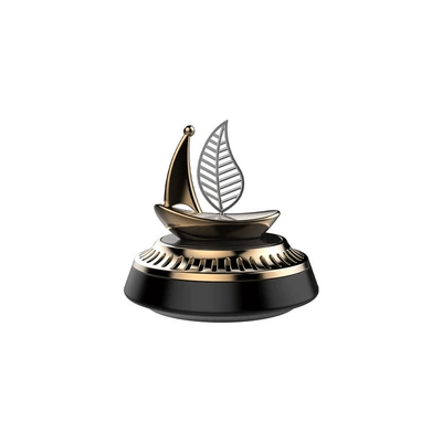 Perfume Holders Ornaments Light | Car ornaments