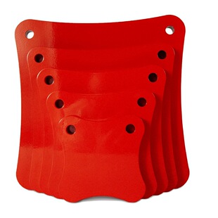 �羳�����AR500䓰������؈�^�������ӽM�����bDIY�����