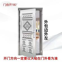 304���P��T�����T�̨���I�T�Ӻ�����T�۰��M���T������B�i�S