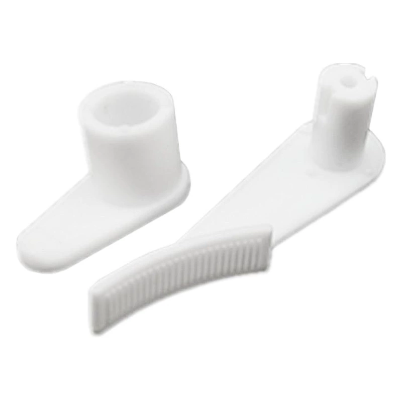 8 мм абажур Пряжка потолочный светильник поворотный зажим ножка ручной пластиковый абажур зажим лампа Пряжка лапка нога