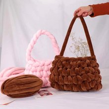 ������ů�q��ë���ֱ��uëdiy�־��h̺�ӵ�̺�w̺���C؈�C���|��