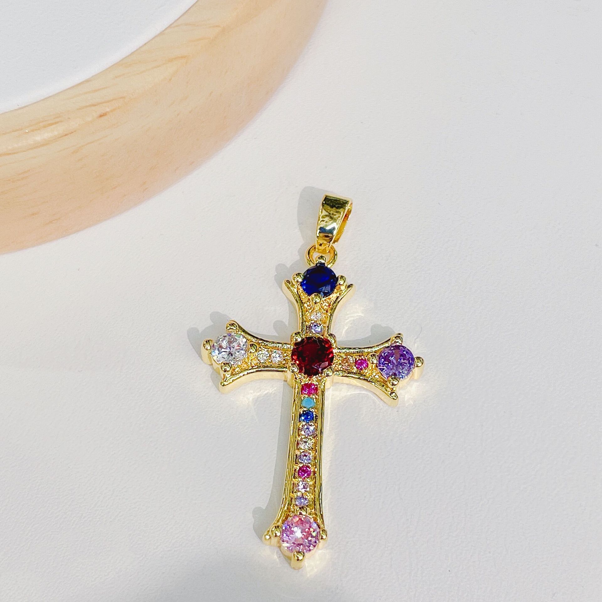 QQ图片20220404111549