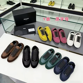 2026新款德训布鞋拼接休闲系带鞋芭蕾舞轻便平底软底阿甘鞋男鞋
