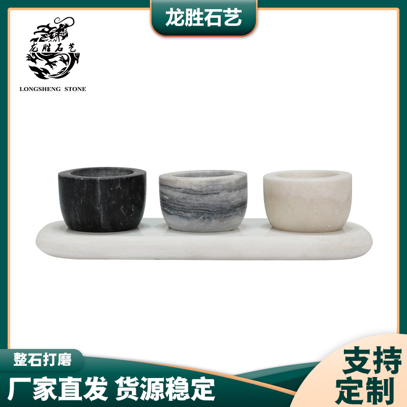 ����ֱ������ʯԲ�ε��Ϲ��տ���ζ���������������ϾӼ�����