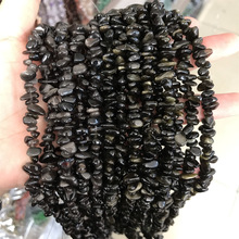 ��Ȼʯ76-80cm��ҫʯ�yҫʯ�sʯ��ʯ�������L�5x8mm��Ҏ�t�S����