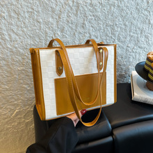 �������Ů2025�¿�ײɫ�μ����e���ذ��������r�к��s��������