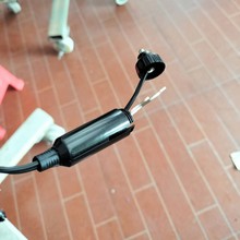 Sֱ X~о܇dcԴBӾ늾