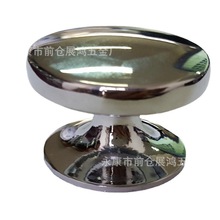 �\�Ͻ� ������  ������  ���С���  �O����w����