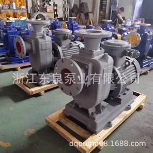 ZXLֱʽ�o�����������۱� ��ʽ�o���������ÏS��