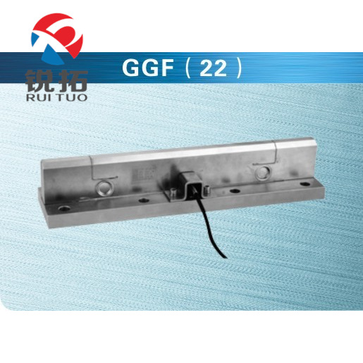 美国SUNcells GGF(22)-(2t,2.5t,3t,5t)称重传感器