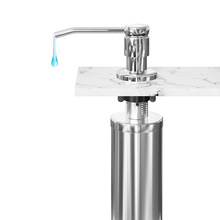 ���a�S���S�~���^ˮ����Һ���N��ϴ���ϴ�����oҺ�����P����