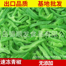 �ك��ཷ�z �ʽ��� �Ƶ�͏d�ك��߲����l