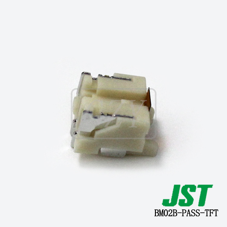 ֻؼ BM02B-PASS-TFT tƬֱ JST PA2.0߶԰