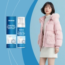 身体护理套装;其他美妆工具;头皮护理用品