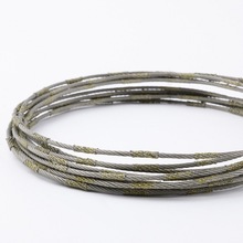 ��僽���ʯ����и �ֶ��и�䓽z �ֶ�ʽ�������и ���