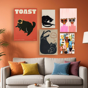 �ͮ�����о�͏d�b����Ҳ͏d�쮋�o���ͮ���؈�俨ͨ