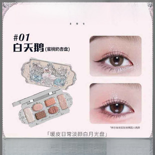 ������Ӱ��Ͱ���↡���ؾC�ϼ�ā�ճ��ϰ��f���ղ����l���]