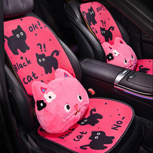 ��ͨС؈�ļ��W��͸���ļ���܇���|܇����b���|�����׆�������