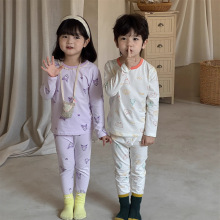 СͯӼҷͯb2025¿ҾӷnͯbŮͯ˯b