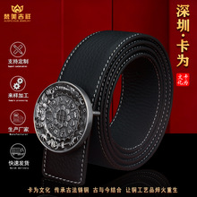 ������ʿƤ�����~�Ōm���������e�ٴ�ţ��ѝ������ʽ������ʽ����