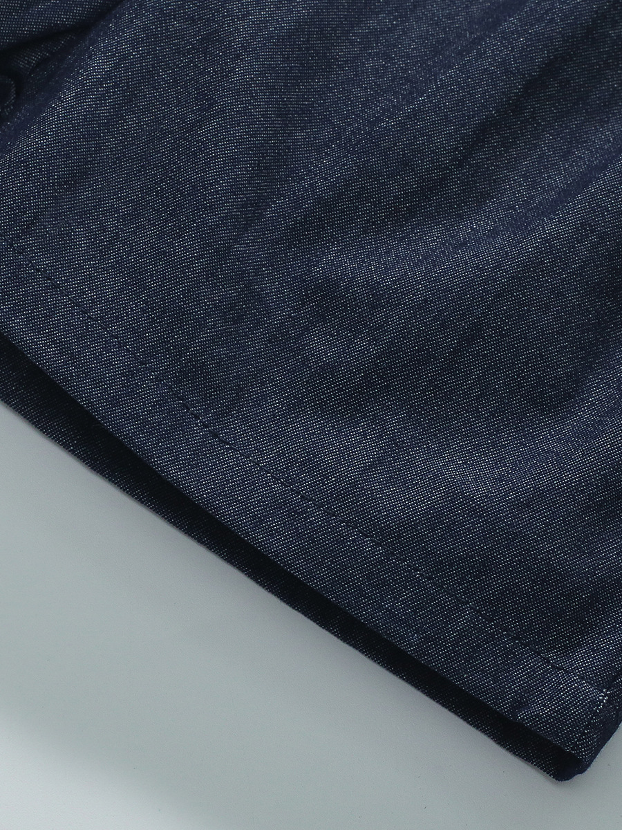 Little maven2024 traje de verano para niñas pantalones cortos de manga corta de algodón puro traje de dos piezas para niños traje para niños europeo y americano