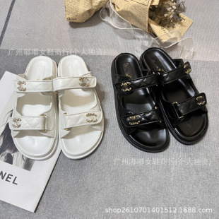 ��Ʒ�|�ļ��¿�С���L����ħ�g�N��Ь朗l��a������Ƥ�_�Rɳ��Ь